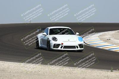 media/May-10-2025-Light Speed Track Events (Sat) [[c99cd30d1b]]/Blue Group/Turn 2/